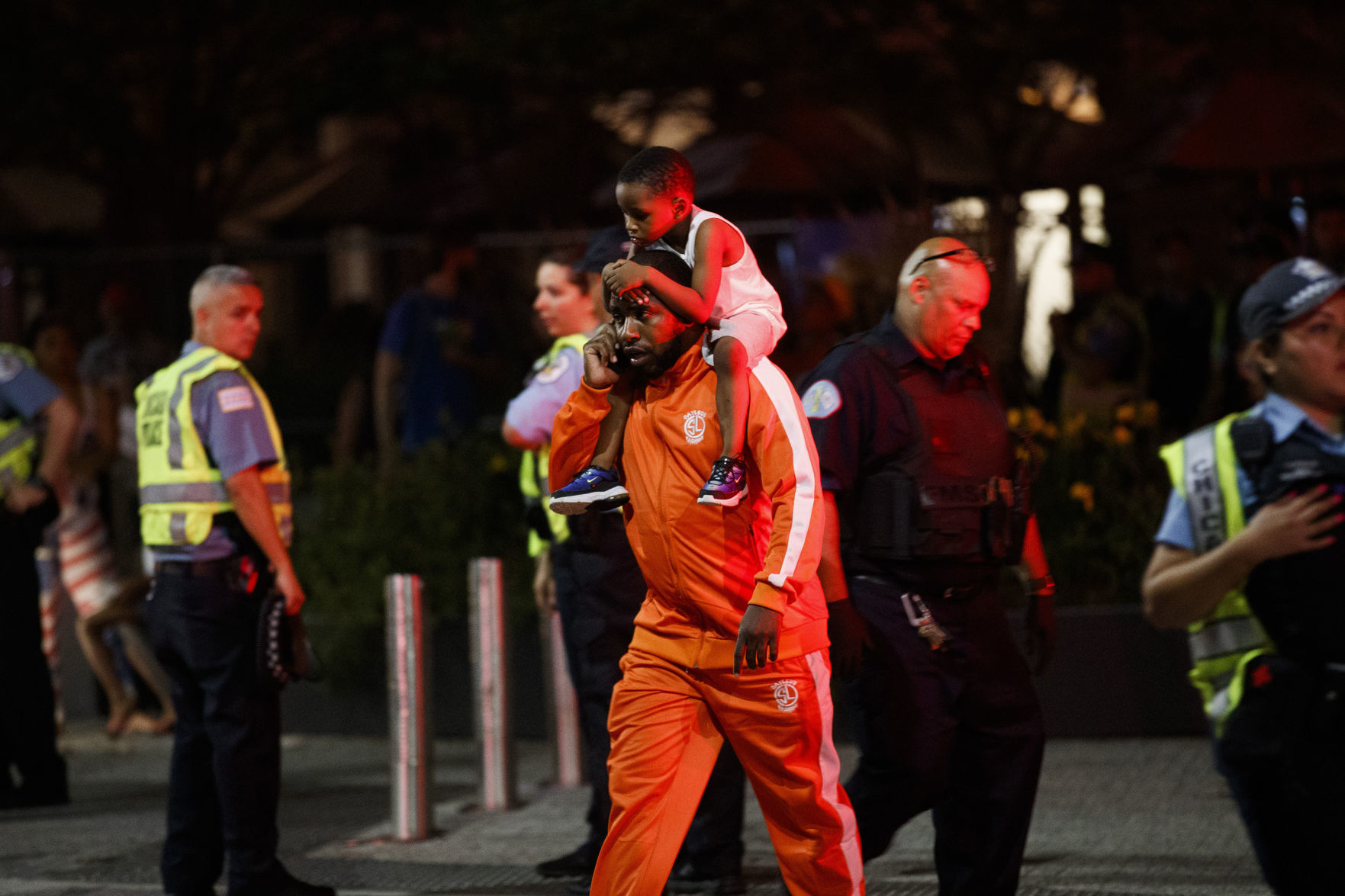 US-NEWS-CHICAGO-NAVYPIER-STABBINGS-3-TB
